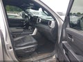 Photo 5 of 16 — 2023 Toyota Sequoia