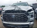 Photo 6 of 16 — 2023 Toyota Sequoia