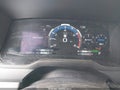 Photo 7 of 16 — 2023 Toyota Sequoia