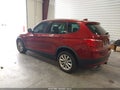 Photo 3 of 16 — 2014 BMW X3