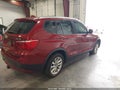 Photo 4 of 16 — 2014 BMW X3