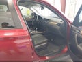 Photo 5 of 16 — 2014 BMW X3