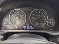 Photo 7 of 16 — 2014 BMW X3