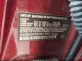 Photo 9 of 16 — 2014 BMW X3