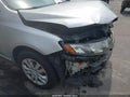 Photo 12 of 15 — 2012 Kia Forte