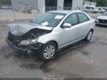 Photo 2 of 15 — 2012 Kia Forte