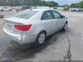 Photo 4 of 15 — 2012 Kia Forte