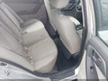 Photo 8 of 15 — 2012 Kia Forte