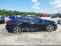 2016 Nissan Maxima — photo 12 of 15 | VIN 1N4AA6AP2GC401340