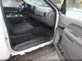 2011 Chevrolet Silverado 2500 — photo 5 of 17 | VIN 1GC0KVCG4BZ406796