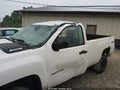 2011 Chevrolet Silverado 2500 — photo 6 of 17 | VIN 1GC0KVCG4BZ406796