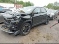Photo 2 of 17 — 2026 Chevrolet Equinox