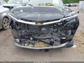 Photo 6 of 17 — 2026 Chevrolet Equinox