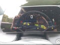 Photo 7 of 17 — 2026 Chevrolet Equinox