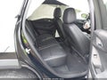 Photo 8 of 17 — 2026 Chevrolet Equinox