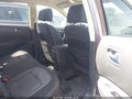 Photo 8 of 11 — 2010 Nissan Rogue
