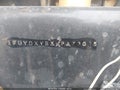 Photo 9 of 13 — 1999 Freightliner Conventional