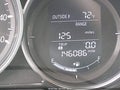 Photo 15 of 16 — 2016 Mazda CX-5