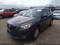 Photo 2 of 16 — 2016 Mazda CX-5