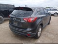 Photo 4 of 16 — 2016 Mazda CX-5