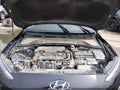 Photo 10 of 16 — 2022 Hyundai Kona