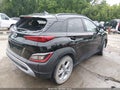 Photo 4 of 16 — 2022 Hyundai Kona
