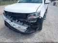 Photo 6 of 16 — 2022 Chevrolet Colorado