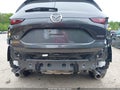 Photo 6 of 17 — 2025 Mazda CX-5