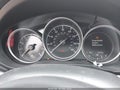 Photo 7 of 17 — 2025 Mazda CX-5