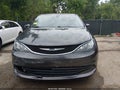 Photo 6 of 17 — 2017 Chrysler Pacifica