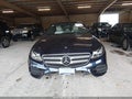 2019 Mercedes-Benz E-Class — photo 13 of 17 | VIN WDDZF4KB4KA635818