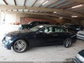 2019 Mercedes-Benz E-Class — photo 15 of 17 | VIN WDDZF4KB4KA635818