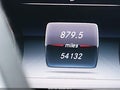 2019 Mercedes-Benz E-Class — photo 16 of 17 | VIN WDDZF4KB4KA635818