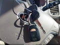 Photo 11 of 11 — 2006 Kia Optima