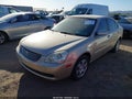 Photo 2 of 11 — 2006 Kia Optima