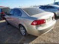 Photo 3 of 11 — 2006 Kia Optima
