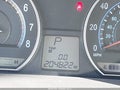 Photo 7 of 11 — 2006 Kia Optima
