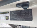 Photo 9 of 11 — 2006 Kia Optima