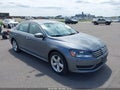 Photo 1 of 11 — 2012 Volkswagen Passat