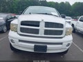Photo 12 of 16 — 2005 Dodge Ram 1500