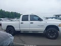 Photo 13 of 16 — 2005 Dodge Ram 1500