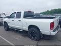 Photo 14 of 16 — 2005 Dodge Ram 1500
