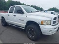 Photo 1 of 16 — 2005 Dodge Ram 1500