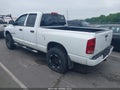 Photo 3 of 16 — 2005 Dodge Ram 1500