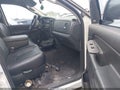 Photo 5 of 16 — 2005 Dodge Ram 1500