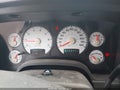 Photo 7 of 16 — 2005 Dodge Ram 1500