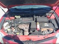 Photo 10 of 11 — 2007 Toyota Camry Hybrid