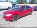 Photo 2 of 11 — 2007 Toyota Camry Hybrid