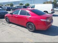 Photo 3 of 11 — 2007 Toyota Camry Hybrid