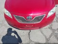 Photo 6 of 11 — 2007 Toyota Camry Hybrid